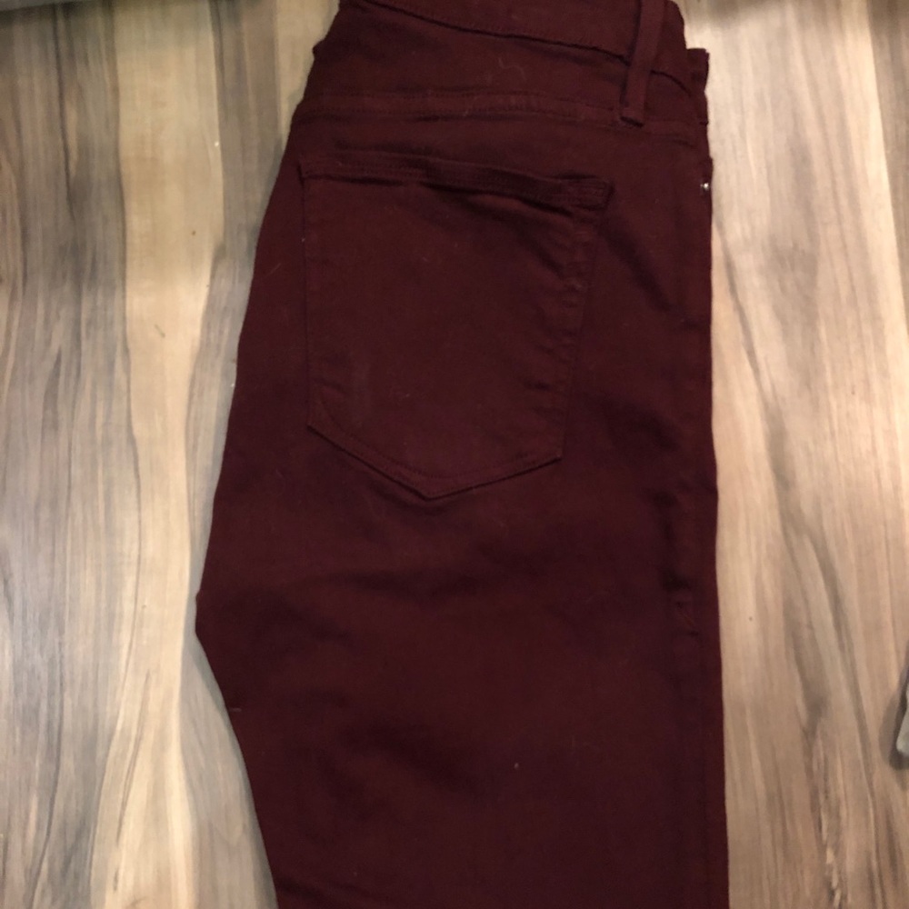 Good American Jeans
